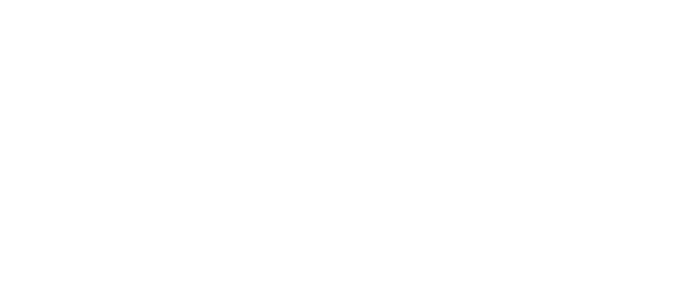 listmonk